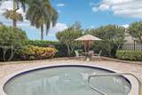 11759 Paradise Cove Ln - Photo 76