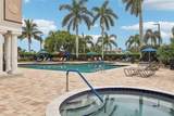 11759 Paradise Cove Ln - Photo 77