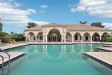 11759 Paradise Cove Ln - Photo 78