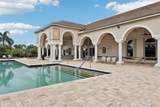 11759 Paradise Cove Ln - Photo 79