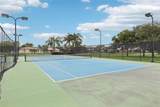 11759 Paradise Cove Ln - Photo 80
