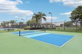 11759 Paradise Cove Ln - Photo 81
