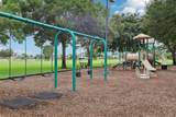 11759 Paradise Cove Ln - Photo 83