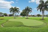 11759 Paradise Cove Ln - Photo 84