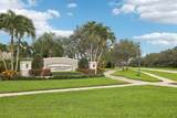 11759 Paradise Cove Ln - Photo 85