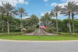 11759 Paradise Cove Ln - Photo 86
