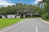 11759 Paradise Cove Ln - Photo 87