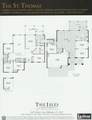 11759 Paradise Cove Ln - Photo 88