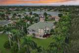 11759 Paradise Cove Ln - Photo 89