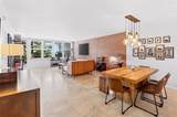 5700 Collins Ave - Photo 1