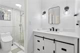 5700 Collins Ave - Photo 12