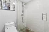 5700 Collins Ave - Photo 13