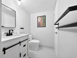 5700 Collins Ave - Photo 14