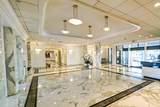 5700 Collins Ave - Photo 20