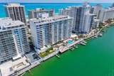 5700 Collins Ave - Photo 21
