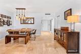 5700 Collins Ave - Photo 3