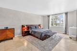 5700 Collins Ave - Photo 9