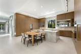 13120 Old Cutler Rd - Photo 8