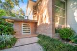 79 Shore Dr - Photo 1