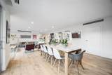 79 Shore Dr - Photo 10
