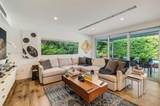 79 Shore Dr - Photo 12