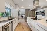 79 Shore Dr - Photo 13