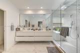 79 Shore Dr - Photo 16