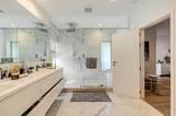 79 Shore Dr - Photo 17