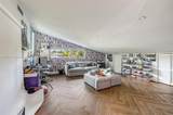 79 Shore Dr - Photo 18