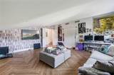 79 Shore Dr - Photo 19
