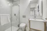 79 Shore Dr - Photo 21