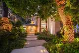 79 Shore Dr - Photo 3