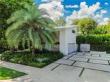 79 Shore Dr - Photo 4