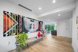 79 Shore Dr - Photo 6