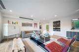 79 Shore Dr - Photo 7