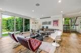 79 Shore Dr - Photo 8