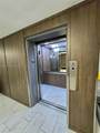 18051 Biscayne Blvd - Photo 32