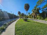 18051 Biscayne Blvd - Photo 33