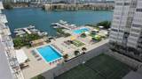 18051 Biscayne Blvd - Photo 34