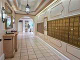 18051 Biscayne Blvd - Photo 35