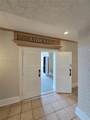 18051 Biscayne Blvd - Photo 36