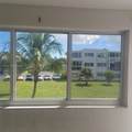 2300 Park Ln - Photo 10