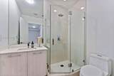 45 9th St - Photo 10