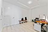 45 9th St - Photo 11
