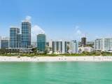 6917 Collins Ave - Photo 1
