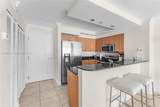 6917 Collins Ave - Photo 13