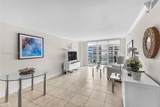 6917 Collins Ave - Photo 14