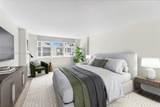 6917 Collins Ave - Photo 15