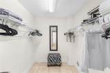 6917 Collins Ave - Photo 16