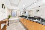 6917 Collins Ave - Photo 17